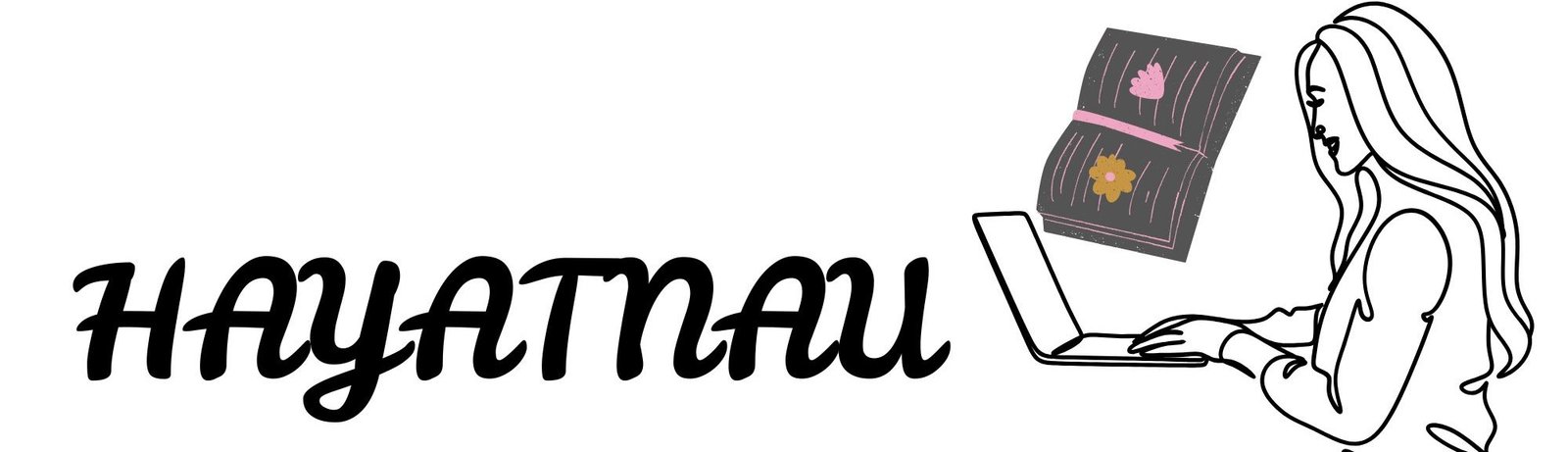 Hayatnau